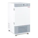 Low Temp. Incubator B.O.D Incubator 저온 배양기, 0 ~ 70℃