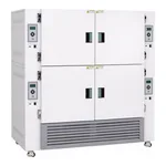 4-Room Incubator 4-룸 배양기