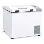 Shaking Incubator (Top Door-type) 진탕 배양기