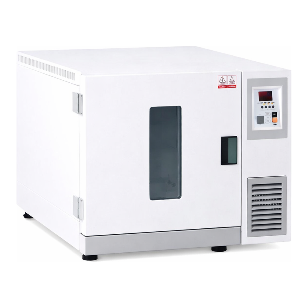 Shaking Incubator (Chamber-type) 진탕 배양기