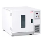 Shaking Incubator (Chamber-type) 진탕 배양기