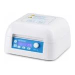 Microplate Incubator for 4 Plate 4 마이크로 플레이트용 인큐베이터