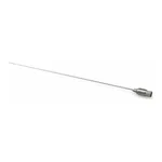 Deflected Point Septum Penetration Needle 셉텀 침투형 니들, Deflected Point