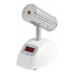 Infrared Sterilizer 스테리 라이져, 적외선 멸균기