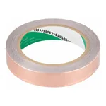 Copper Carbon Tape 구리 카본 테이프
