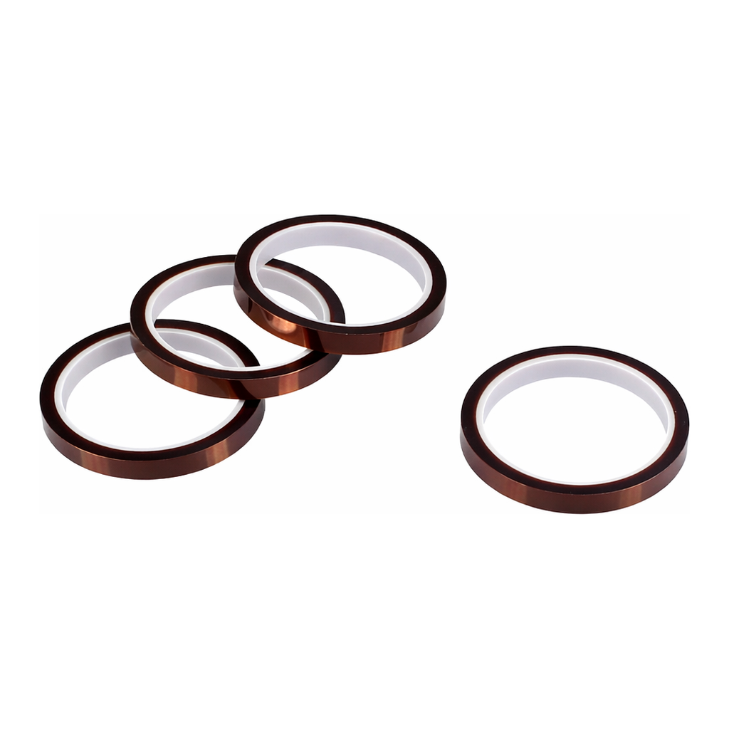 Polyimide Tape 캡톤 테이프