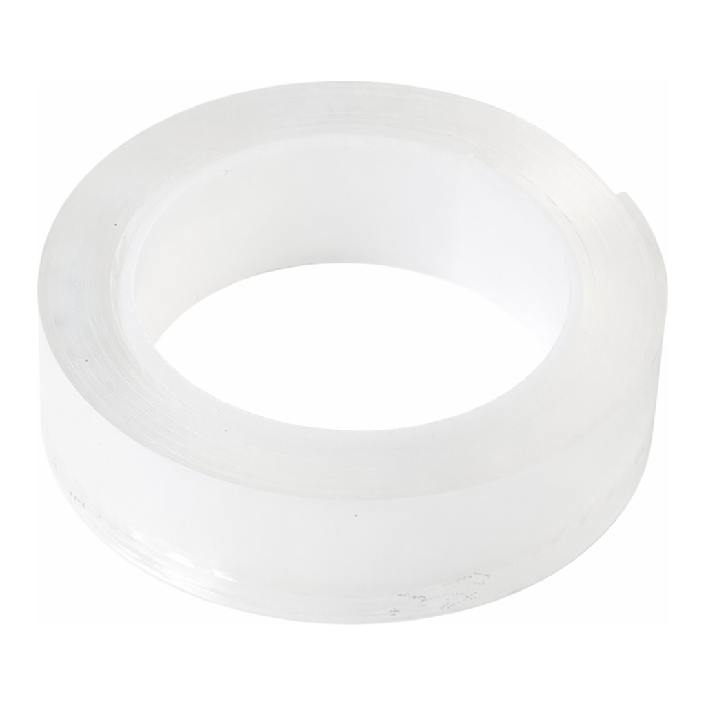 Silicon Waterproof Tape 실리콘 (양면접착식) 방수 테이프