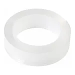 Silicon Waterproof Tape 실리콘 (양면접착식) 방수 테이프