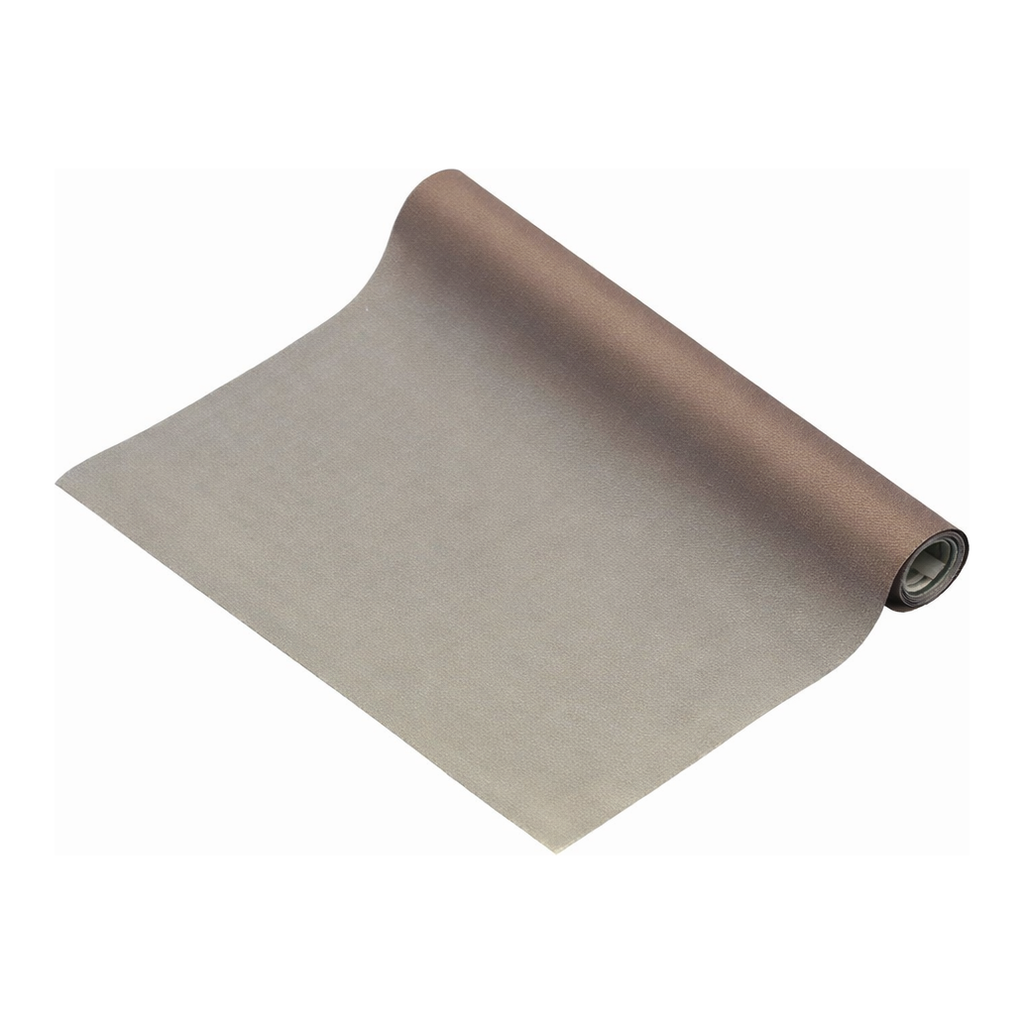 PTFE Sheet Tape 테프론 시트 테이프