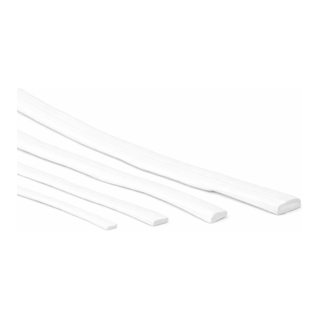 PTFE Flat Sealing Tape 테프론 씰링용 테이프