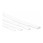 PTFE Flat Sealing Tape 테프론 씰링용 테이프