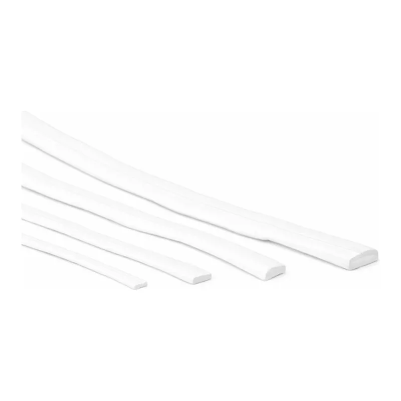 PTFE Flat Sealing Tape 테프론 씰링용 테이프