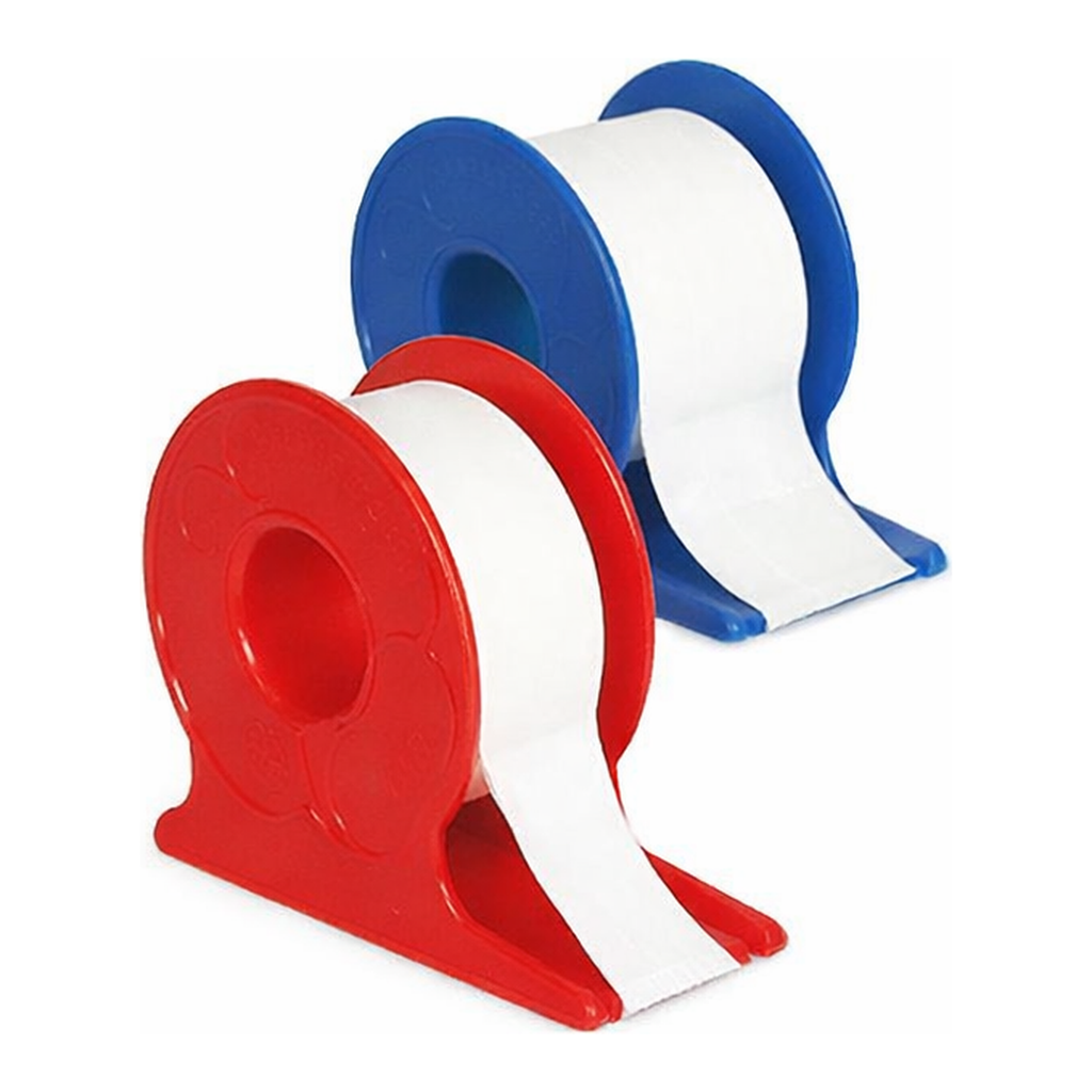 Hand Label Dispenser for 1` Core 휴대용 라벨 디스펜서