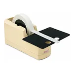 Label Tape Dispenser 라벨 테이프 디스펜서, 3” 코어용