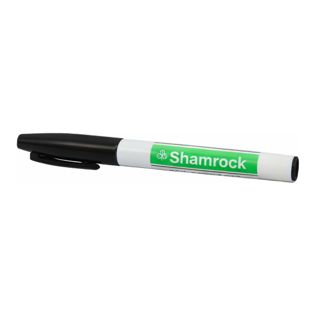 Cryogenic Marking Pen 저온용 마킹펜
