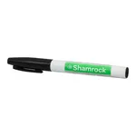 Cryogenic Marking Pen 저온용 마킹펜