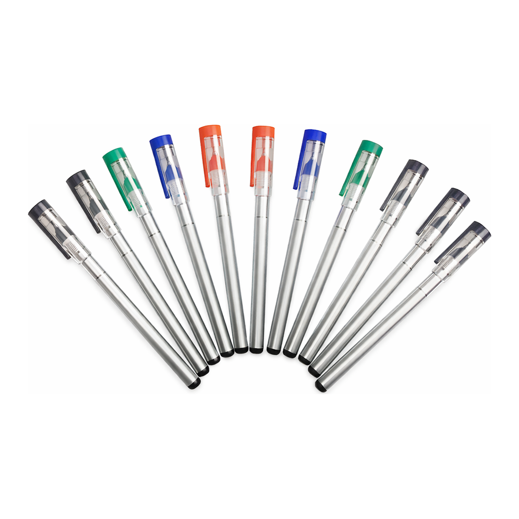 Lab Marker 실험실용 마킹펜