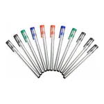 Lab Marker 실험실용 마킹펜