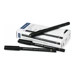 Marking Pen for Teflon Vessel 테프론 전용 마킹펜