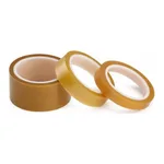 Antistatic Clear Tape 제전투명 테이프