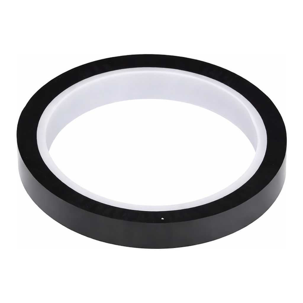 Antistatic Shielding Tape 제전 쉴딩 테이프