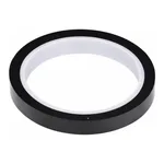Antistatic Shielding Tape 제전 쉴딩 테이프