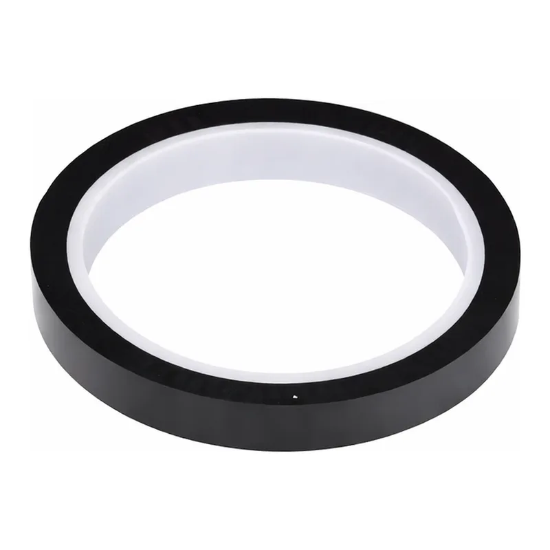 Antistatic Shielding Tape 제전 쉴딩 테이프