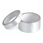 Aluminum Tape 알루미늄 테이프