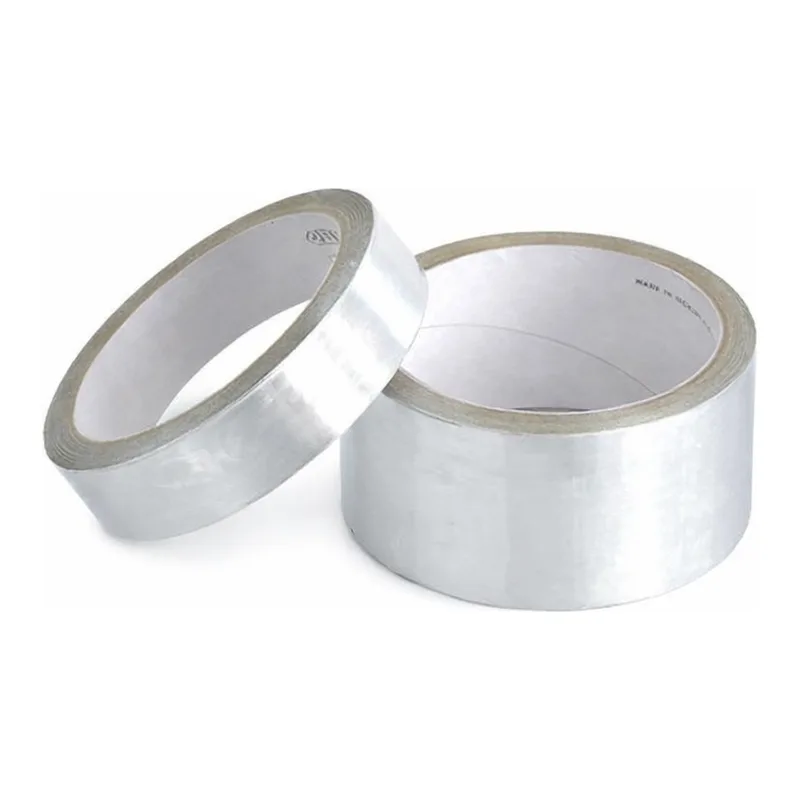 Aluminum Tape 알루미늄 테이프