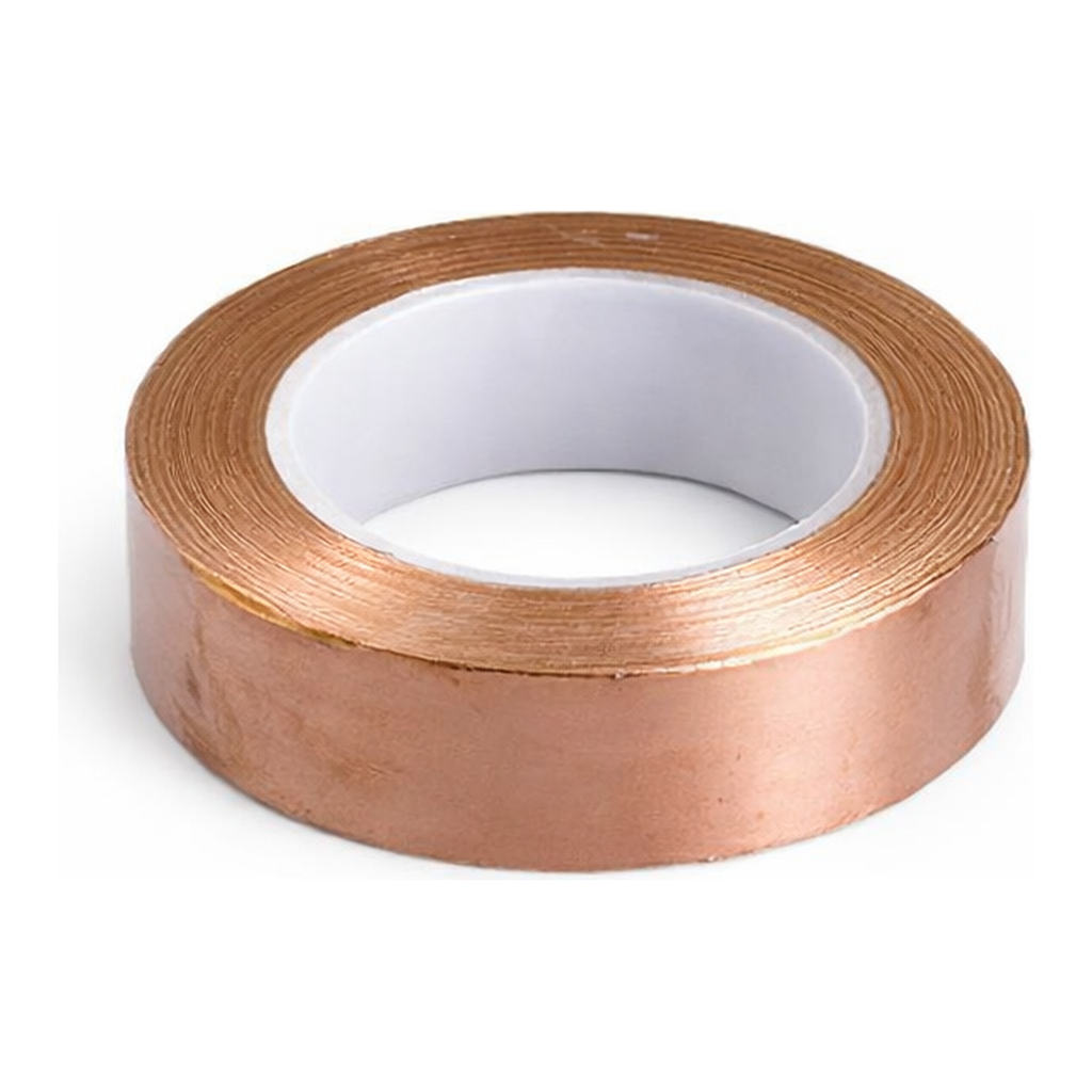 Copper Tape 구리 테이프