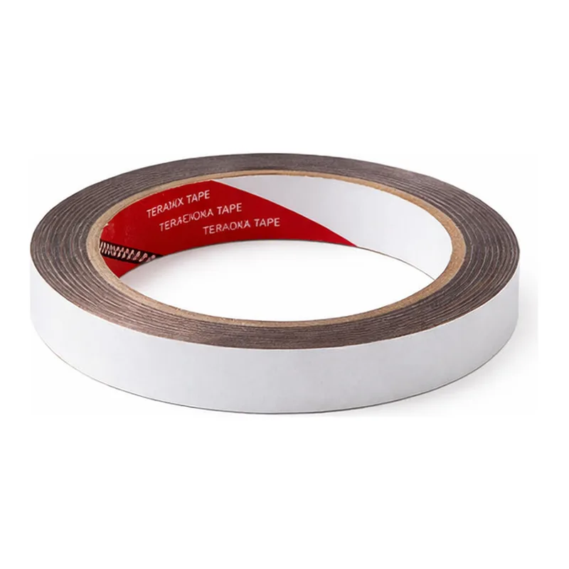 Copper Carbon Tape 구리 카본(양면접착식) 테이프