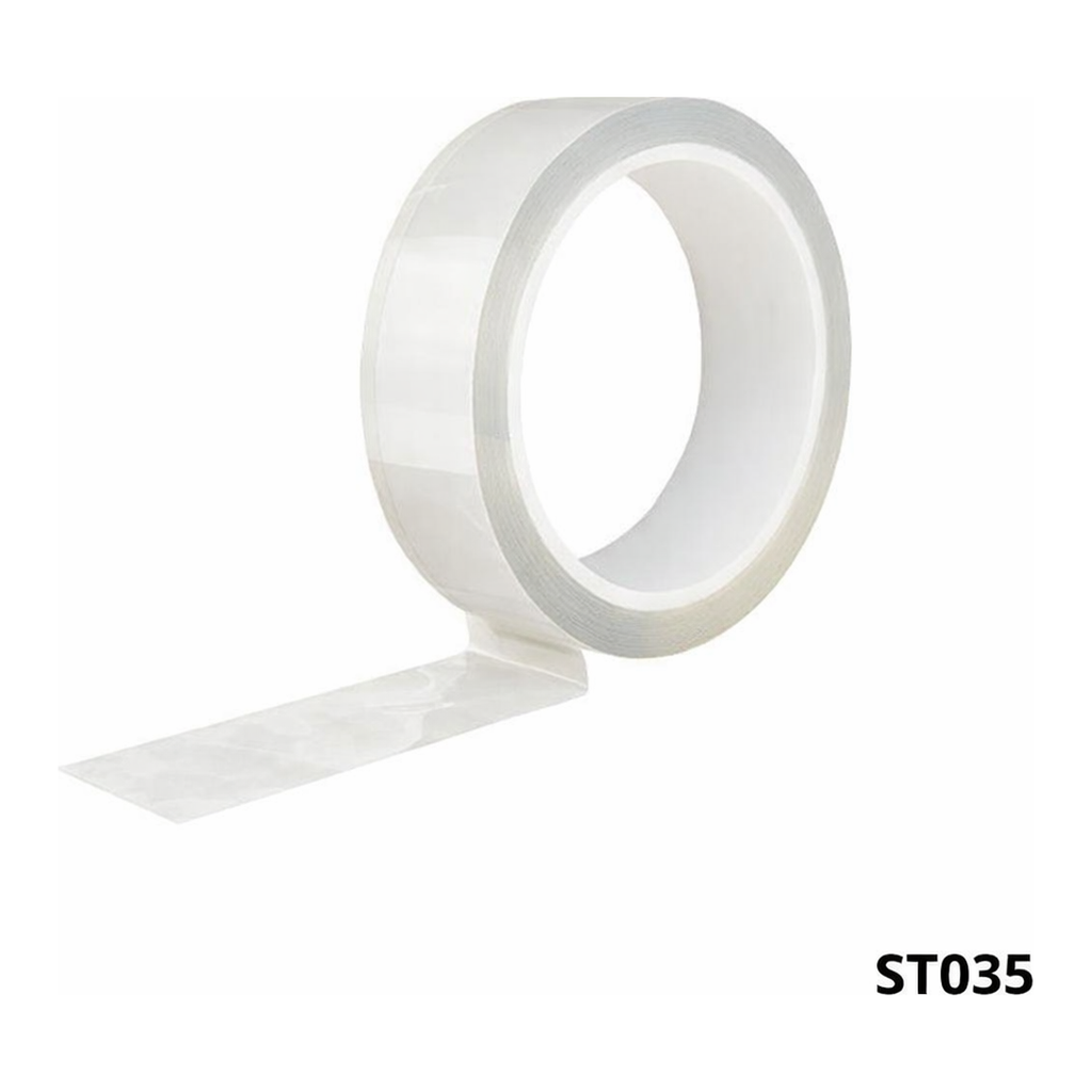 Silicon Mildew Tape 실리콘 방수 테이프