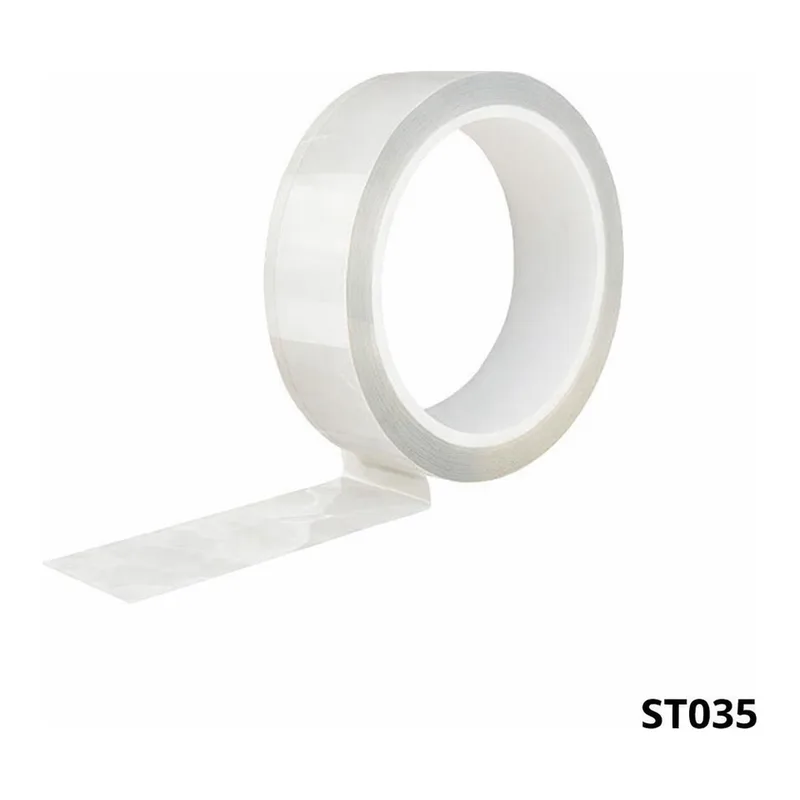 Silicon Mildew Tape 실리콘 방수 테이프