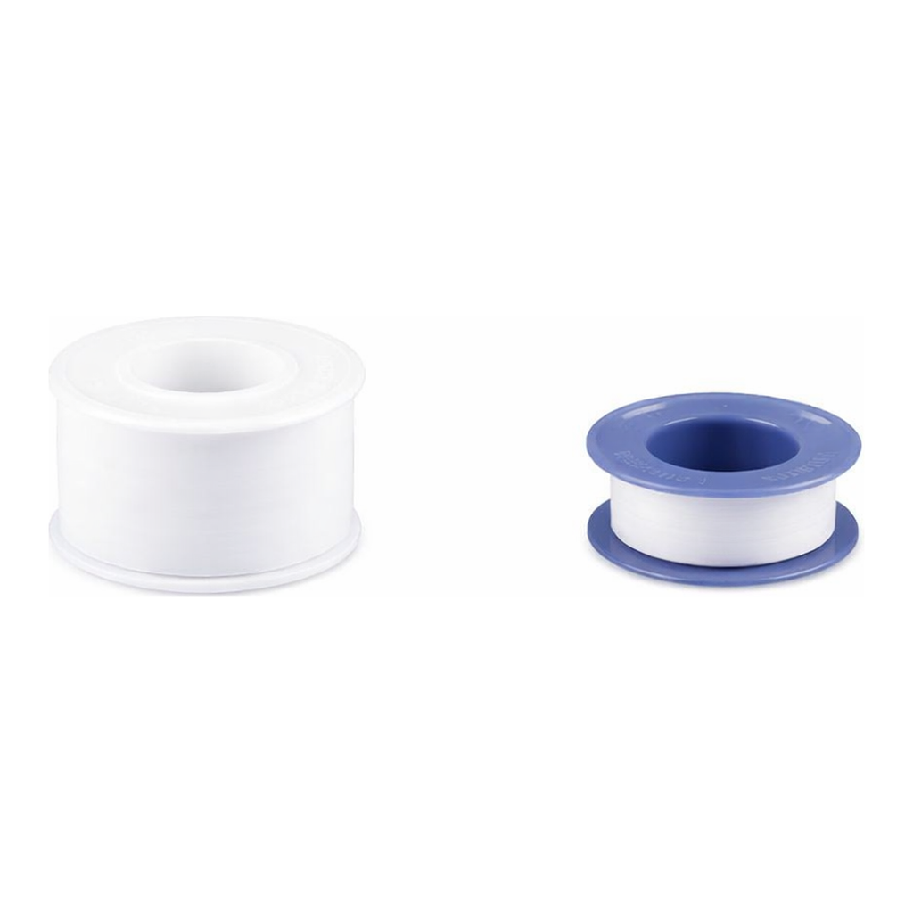 PTFE Seal Tape 테프론 씰링용 테이프