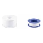 PTFE Seal Tape 테프론 씰링용 테이프
