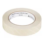 Autoclave Tape 멸균 테이프