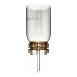 Filter Holder Funnel 필터 홀더 깔대기