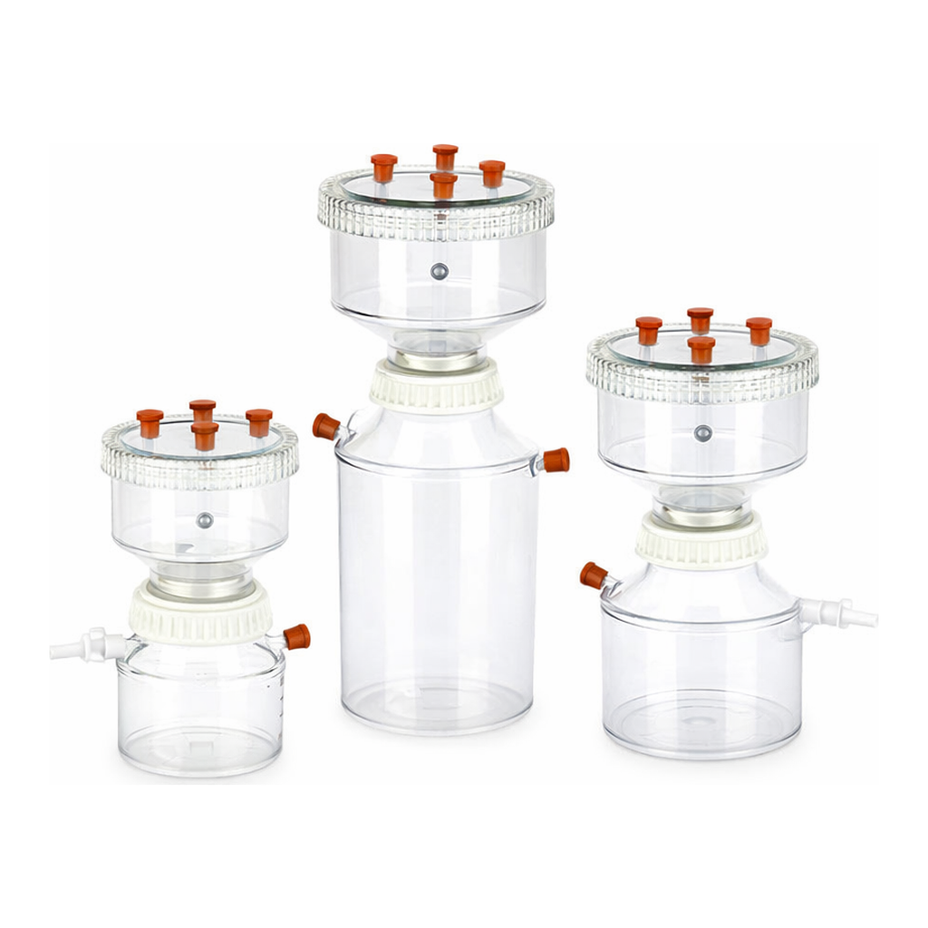 Filter Holder with Receiver, PSF PSF 리시버 일체형 필터홀더