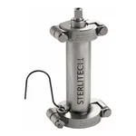 Stirred Cell High Pressure Filter Holder 고압용 필터 홀더 교반식 필터 홀더