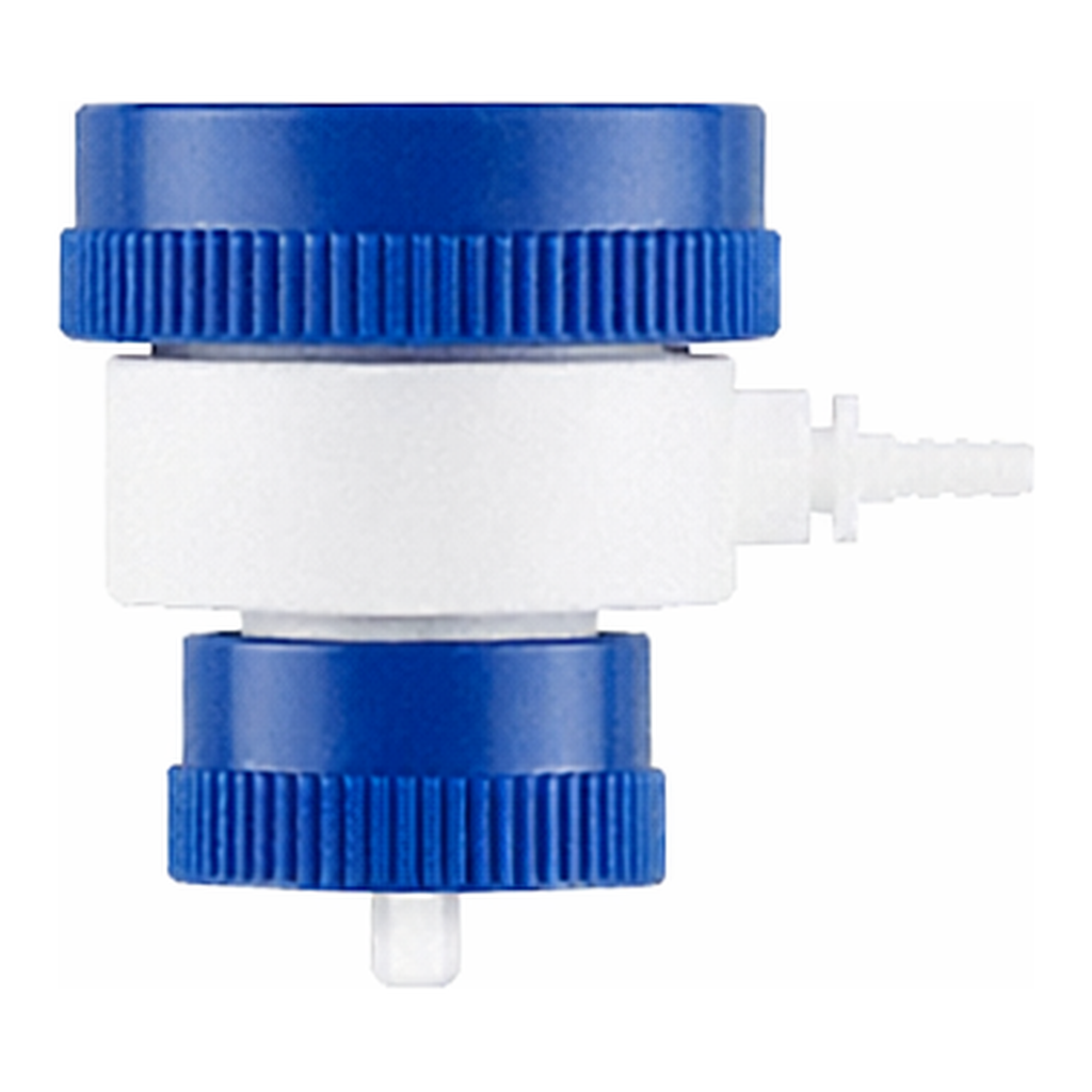 Filteration Cap, ULTRA-WARE 여과용 캡, ULTRA-WARE