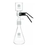 47 mm Vacuum Microfiltration with Joint, Kimble 47 mm 조인트형 진공 정밀 여과 장치, ULTRA-WARE (웹용)