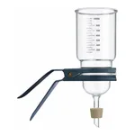90 mm Vacuum Microfiltration, Kimble 90mm 진공 정밀 여과 장치, ULTRA-WARE (웹용)