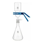 90 mm Vacuum Microfiltration with Joint, Kimble 90 mm 조인트형 진공 정밀 여과 장치, ULTRA-WARE (웹용)