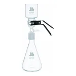 47 mm Vacuum Microfiltration with Joint, Kimble 47 mm 조인트형 진공 정밀 여과 장치, ULTRA-WARE (웹용)