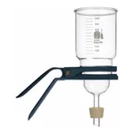 90 mm Vacuum Microfiltration with Replaceable Base, Kimble 90mm 베이스 교체형 진공 정밀 여과 장치, ULTRA-WARE (웹용)