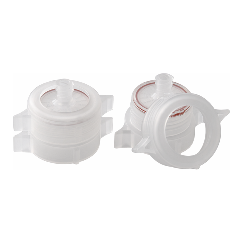 In-line Filter Holder 인 라인 필터 홀더