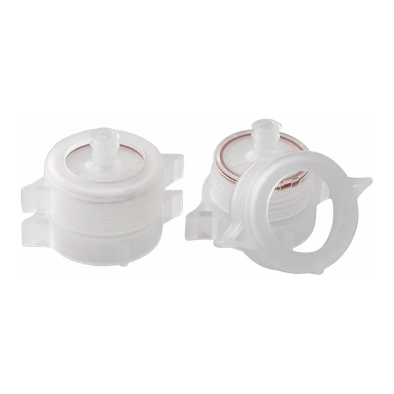 In-line Filter Holder 인 라인 필터 홀더