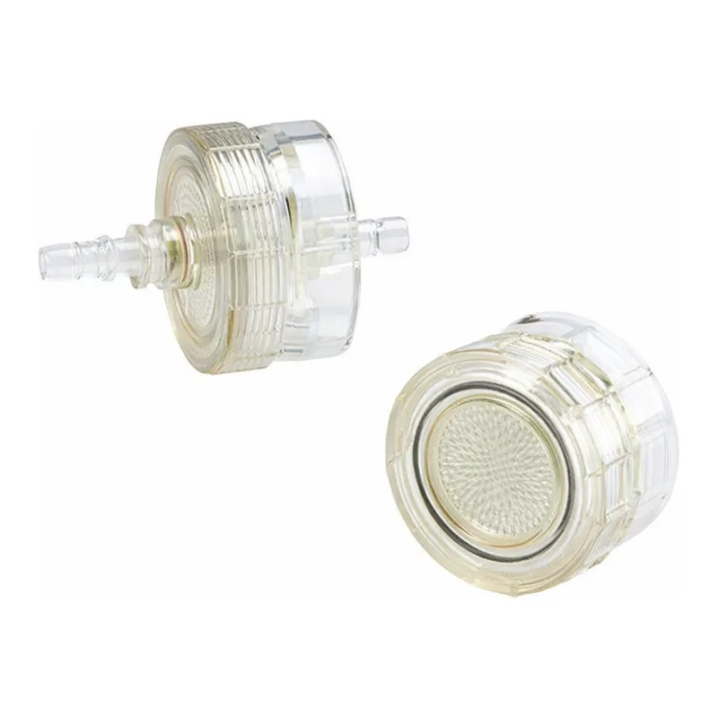 In-line Filter Holder PSF 인 라인 필터 홀더