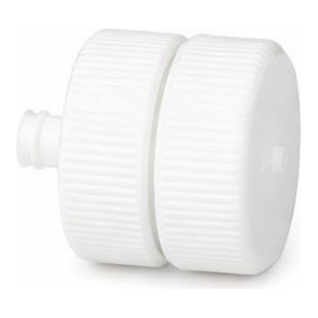 PTFE Filter Adapter for Syringe 테프론 주사기용 필터 홀더