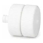 PTFE Filter Adapter for Syringe 테프론 주사기용 필터 홀더